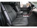 2009 Cadillac Escalade