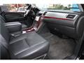 2009 Cadillac Escalade