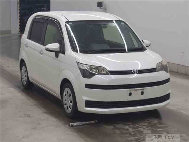 2014 Toyota Toyota Others