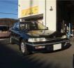 1991 Honda Civic