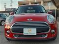 2016 BMW MINI