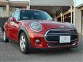 2016 BMW MINI