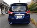2019 Honda Freed