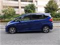 2019 Honda Freed