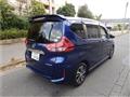 2019 Honda Freed