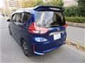 2019 Honda Freed
