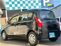 2012 Suzuki Alto