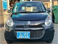 2012 Suzuki Alto