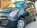 2012 Suzuki Alto