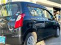 2012 Suzuki Alto