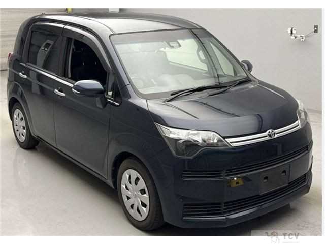 2016 Toyota Toyota Others