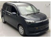 2016 Toyota Toyota Others