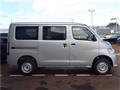 2025 Toyota Townace Van