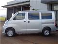 2025 Toyota Townace Van