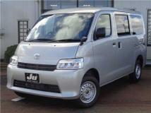 2025 Toyota Townace Van