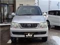 2002 Daihatsu Terios Kid