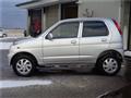 2002 Daihatsu Terios Kid