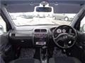 2002 Daihatsu Terios Kid