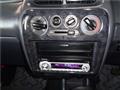 2002 Daihatsu Terios Kid