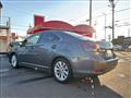 2013 Lexus HS HYBRID