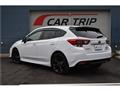 2020 Subaru Impreza
