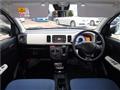 2020 Suzuki Alto