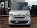 2020 Honda N BOX