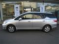 2009 Honda Airwave
