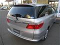 2009 Honda Airwave