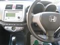 2009 Honda Airwave