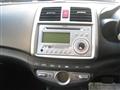 2009 Honda Airwave