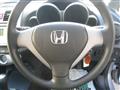 2009 Honda Airwave