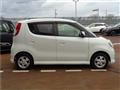2009 Suzuki MR Wagon