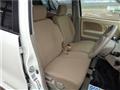 2009 Suzuki MR Wagon