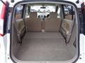 2009 Suzuki MR Wagon