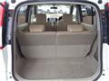2009 Suzuki MR Wagon