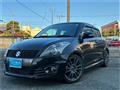 2014 Suzuki Swift