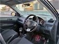 2014 Suzuki Swift