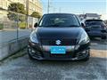 2014 Suzuki Swift