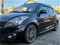 2014 Suzuki Swift