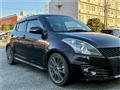2014 Suzuki Swift