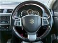 2014 Suzuki Swift