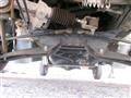 2000 Daihatsu Daihatsu Others