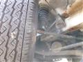 2000 Daihatsu Daihatsu Others
