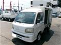 2000 Daihatsu Daihatsu Others
