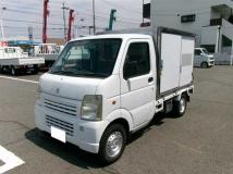 2013 Suzuki Suzuki Others