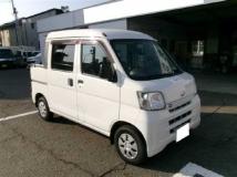 2015 Daihatsu Daihatsu Others