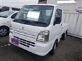 2014 Suzuki Carry Truck