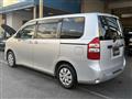 2012 Toyota Noah