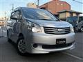 2012 Toyota Noah